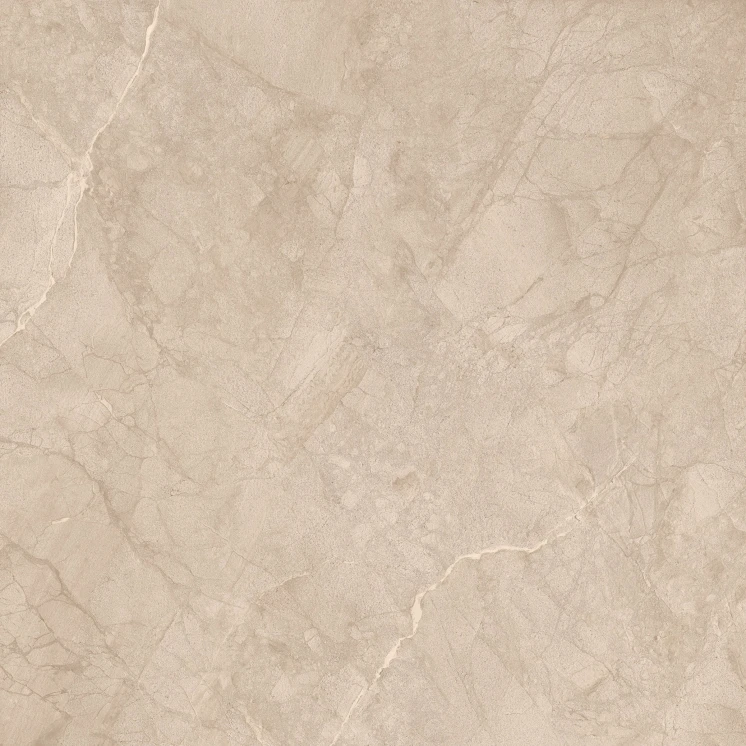 PŁYTKA GRESOWA BLANCO6 120B RM 120X120 GAT.1